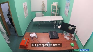 Office Sucking and Cum Swallowing - free sex video YOUPORN.ZONE