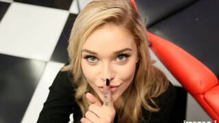 Blonde Enjoys Big Dick - free sex video YOUPORN.ZONE