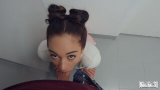 Guarda The Short Hair, Big Cock - il miglior porno su YOUPORN.ZONE