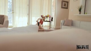 Schau Doggystyle Delight with Charles - die beste Porno auf YOUPORN.ZONE