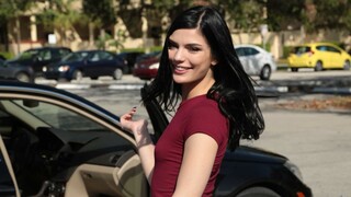 Watch Blonde Office Bangs - the best porn on YOUPORN.ZONE