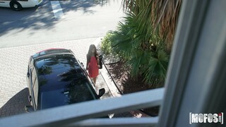 Watch Crazy Ex Neighbor Revenge Sex Act - the best porn on YOUPORN.ZONE