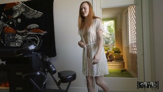 Reverse Cowgirl with My Brother's Girl! - Sex Video kostenlos YOUPORN.ZONE