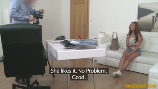 Schau James Sucks Cock in Office POV - die beste Porno auf YOUPORN.ZONE