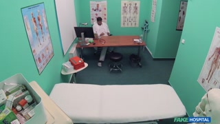 Urmăriți Medical Blowjob Ends with Cum Swallow - cel mai bun porn pe YOUPORN.ZONE