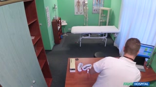 Urmăriți Standing Doggystyle with European Brunette Carolina - cel mai bun porn pe YOUPORN.ZONE