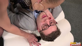 Facial Blowjob Fest - free sex video YOUPORN.ZONE