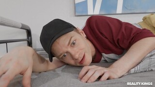 Watch Skinny and Athletic Ladies Have Fun - the best porn on YOUPORN.ZONE
