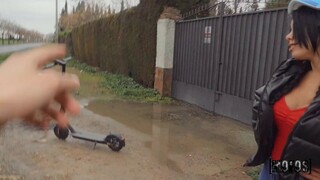 Watch Jordi El Niño Polla - the best porn on YOUPORN.ZONE