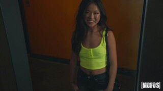 Petite Asian Chicks Get Fucked - Sex Video kostenlos YOUPORN.ZONE