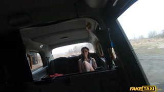 Urmăriți Piercing Giada's Outdoor Sex Fest - cel mai bun porn pe YOUPORN.ZONE