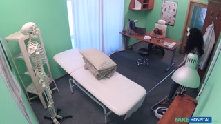 Tonton Blowjob and Cum on Pussy in Uniform - pornografi terbaik di YOUPORN.ZONE
