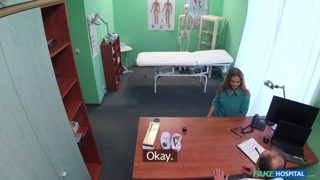 Oglądaj Back Pain for the Sexy Office Worker - najlepsze porno na YOUPORN.ZONE