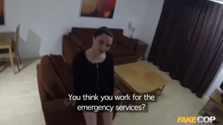 Schau Facial for Pixiee Little - die beste Porno auf YOUPORN.ZONE