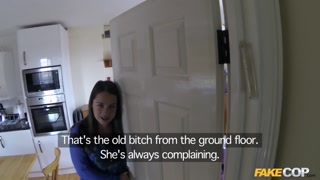 Tonton Rimming and Ass Fingering with Olga - pornografi terbaik di YOUPORN.ZONE