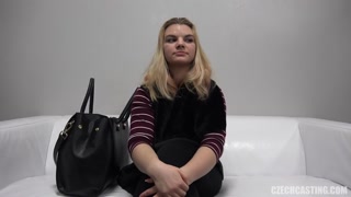 Guarda Aneta’s Big Tits and European Charm - il miglior porno su YOUPORN.ZONE