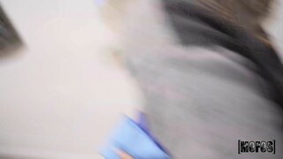 The Dorm Room Games - Part 1 を見る - YOUPORN.ZONE で最高のポルノ