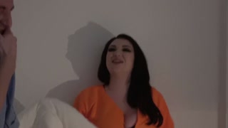 Blonde, Brunette, and Bloopers: FAKEhub Originals - video sesso gratis YOUPORN.ZONE