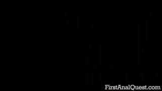 Avrora Sky - Busty Russian Teen Loves First Anal を見る - YOUPORN.ZONE で最高のポルノ