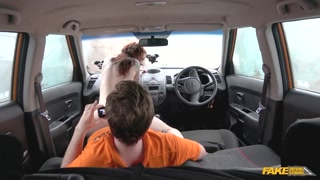Guarda Doggystyle Fuck with Amateur Teen - il miglior porno su YOUPORN.ZONE
