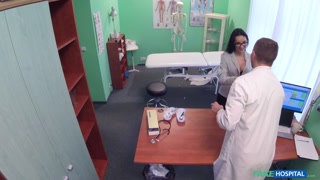 Urmăriți Amateur Office Fucking with Dick - cel mai bun porn pe YOUPORN.ZONE