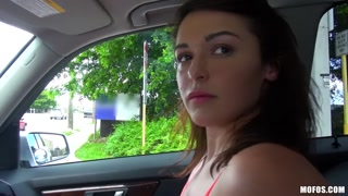 Urmăriți Reverse Cowgirl with Callie - cel mai bun porn pe YOUPORN.ZONE
