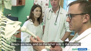 Urmăriți Amateur Sex in Office Setting - cel mai bun porn pe YOUPORN.ZONE