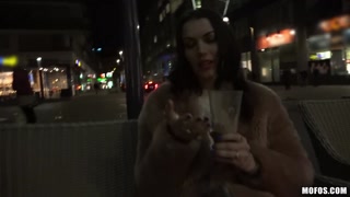Urmăriți Sarah Highlight Gets Fucked - cel mai bun porn pe YOUPORN.ZONE