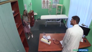 Urmăriți Office Therapy: Medical Blowjob for Russian - cel mai bun porn pe YOUPORN.ZONE
