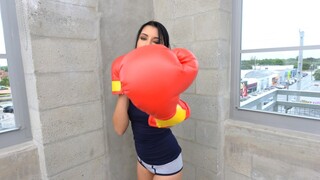 Watch Tyler Steel creampies amateur Nikki Vixon - the best porn on YOUPORN.ZONE