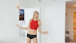 Oglądaj Anal and BJ Prank on Unsuspecting BF - najlepsze porno na YOUPORN.ZONE