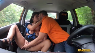 Claudia Bavel Gets Ass Fingering and Cum - free sex video YOUPORN.ZONE
