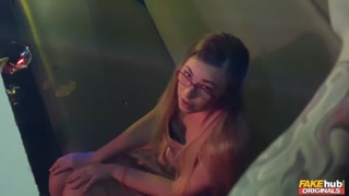 ดู Facial for a Fake Musician - หนังโป๊ที่ดีที่สุดบน YOUPORN.ZONE