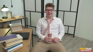  Tattooed Trio: Spanking and Doggystyle - Sex Video kostenlos YOUPORN.ZONE
