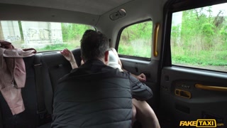 Big Boobs Taxi Ride - free sex video YOUPORN.ZONE