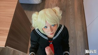 ดู Schoolgirl Outfit Turns Into Anal Play Session - หนังโป๊ที่ดีที่สุดบน YOUPORN.ZONE
