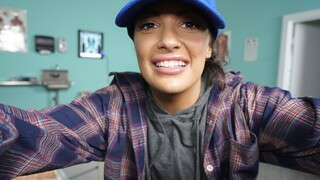 Blowjob and Tit Fucking in POV - video sesso gratis YOUPORN.ZONE