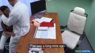 Watch Medical Blowjob from Ex - the best porn on YOUPORN.ZONE