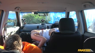 Bekijk Creampie Action in Missionary Position - de beste porno op YOUPORN.ZONE