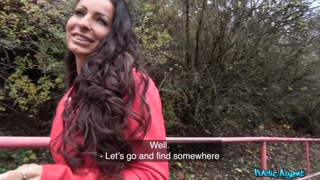 Watch POV fuck with MILF Valentina - the best porn on YOUPORN.ZONE
