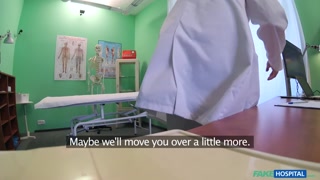 Amateur Wife Loves Doctor's Big Dick - video sex miễn phí YOUPORN.ZONE