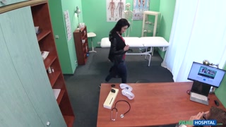 Urmăriți Cock Prescription Requires a Blowjob - cel mai bun porn pe YOUPORN.ZONE