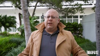 Assista Peter Green's Blowjob Party - o melhor porno no YOUPORN.ZONE