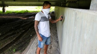 Guarda Gray-haired granny gets hardcore fucked in outdoor public sex - il miglior porno su YOUPORN.ZONE