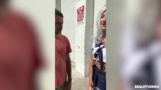 Face Sitting, Fishnets, and Fun! - free sex video YOUPORN.ZONE