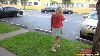 Candy Blowjob in Hotel - free sex video YOUPORN.ZONE