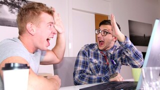 Doggystyle with a Blonde Amateur - free sex video YOUPORN.ZONE