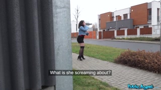Oglądaj Enhanced Body Fucks Amateur Pussy - najlepsze porno na YOUPORN.ZONE