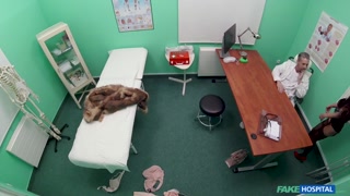 Watch Ass Fingering and Pussy Licking in the Office - the best porn on YOUPORN.ZONE