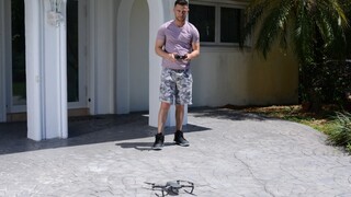 Bekijk From Above 2: MILF Kenzie Taylor's Bikini Fuck - de beste porno op YOUPORN.ZONE